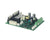 BEVERAGE AIR PARTS Beverage Air 502S501D-27 CONTROL-RTN400 Ad Frz 2 Sys Solid - SKU BEV502S501D-27