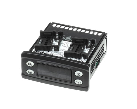BEVERAGE AIR PARTS Beverage Air 502S512D-20 Digital Control - SKU BEV502S512D-20