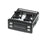 BEVERAGE AIR PARTS Beverage Air 502S512D-20 Digital Control - SKU BEV502S512D-20