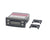 BEVERAGE AIR PARTS Beverage Air 502S512D-21 Controller W/O Sensors - SKU BEV502S512D-21