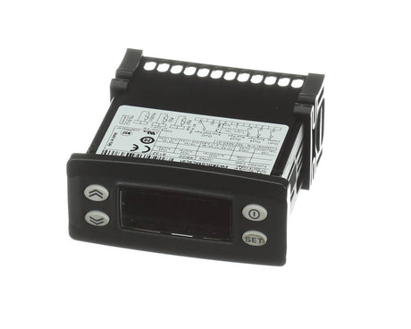 BEVERAGE AIR PARTS Beverage Air 502S512D-28 CONTROL-EW978 Ref 1 Sys - SKU BEV502S512D-28