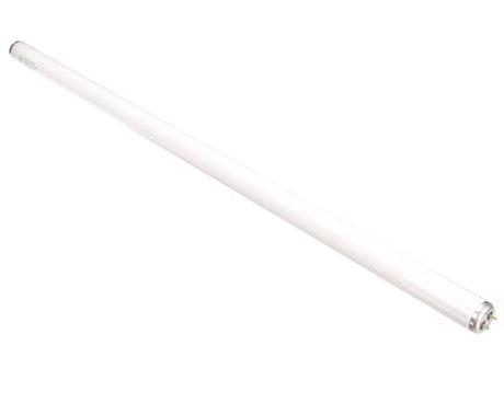 BEVERAGE AIR PARTS Beverage Air 503-052A-- Lamp (Flo) 30W F30T12/D/RS - SKU BEV503-052A--