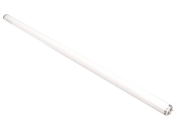 BEVERAGE AIR PARTS 503-052A-- - SKU BEV503-052A--