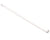 BEVERAGE AIR PARTS 503-052A-- - SKU BEV503-052A--