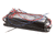 BEVERAGE AIR PARTS 503-086A - SKU BEV503-086A