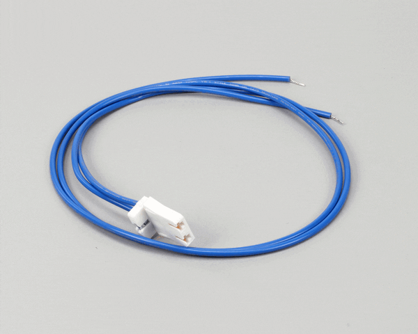 BEVERAGE AIR PARTS 503-140A - SKU BEV503-140A