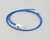 BEVERAGE AIR PARTS 503-140A - SKU BEV503-140A