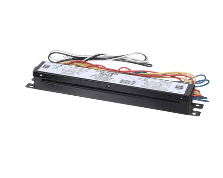 BEVERAGE AIR PARTS Beverage Air 503-273D Ballast - Fulham WHSG4-UNV-T8-IS - SKU BEV503-273D