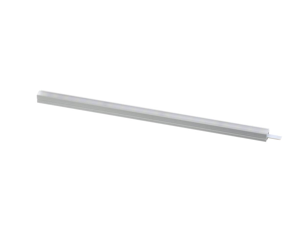 BEVERAGE AIR PARTS 503-305D-03 - SKU BEV503-305D-03