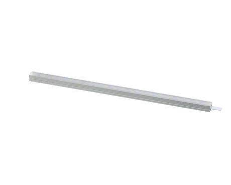 BEVERAGE AIR PARTS 503-305D-03 - SKU BEV503-305D-03