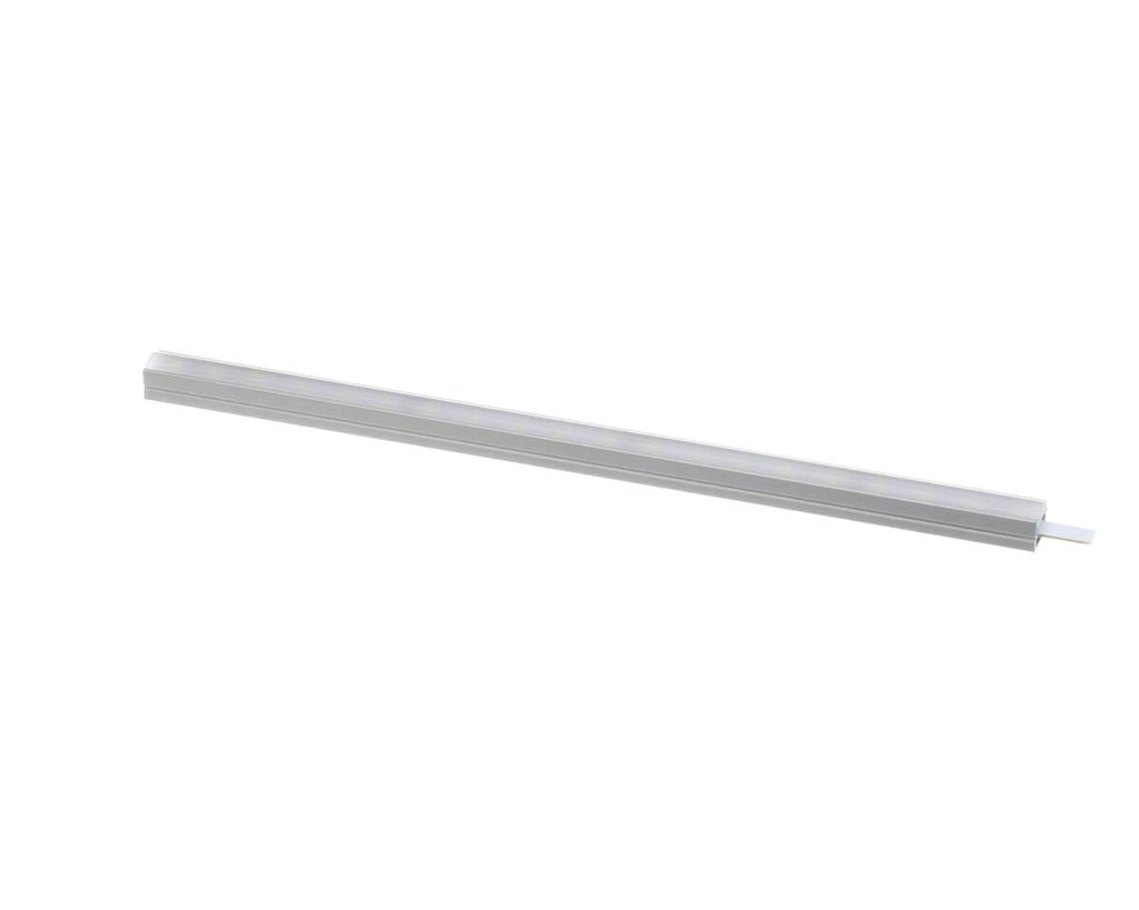 BEVERAGE AIR PARTS 503-305D-03 - SKU BEV503-305D-03