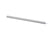 BEVERAGE AIR PARTS 503-305D-03 - SKU BEV503-305D-03