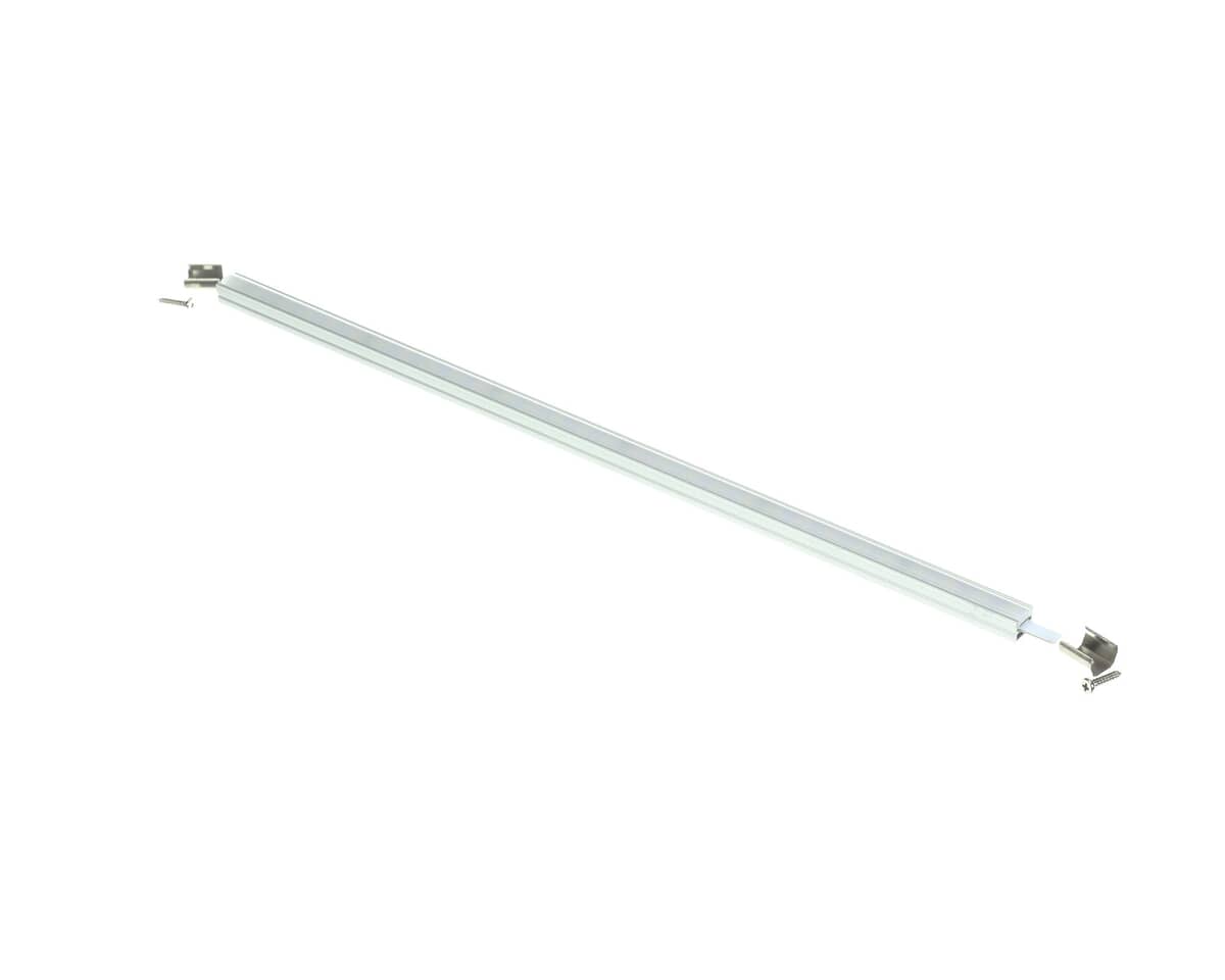 BEVERAGE AIR PARTS Beverage Air 503-306D-03 LED - Stick 12IN 24V 3W Hera - SKU BEV503-306D-03