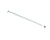 BEVERAGE AIR PARTS Beverage Air 503-306D-03 LED - Stick 12IN 24V 3W Hera - SKU BEV503-306D-03