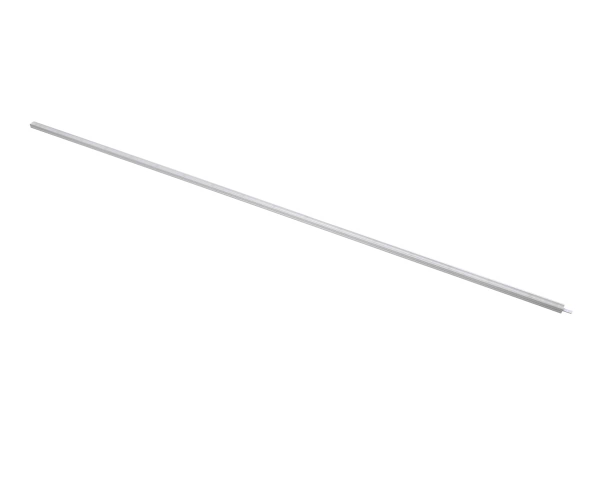 BEVERAGE AIR PARTS 503-307D-03 - SKU BEV503-307D-03