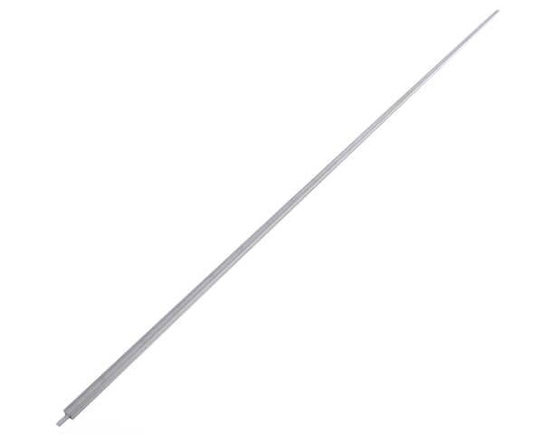 BEVERAGE AIR PARTS 503-308D-01 - SKU BEV503-308D-01