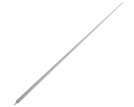 BEVERAGE AIR PARTS Beverage Air 503-308D-01 Led-Stickve 46 24V 11W Hera - SKU BEV503-308D-01