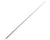 BEVERAGE AIR PARTS 503-308D-01 - SKU BEV503-308D-01