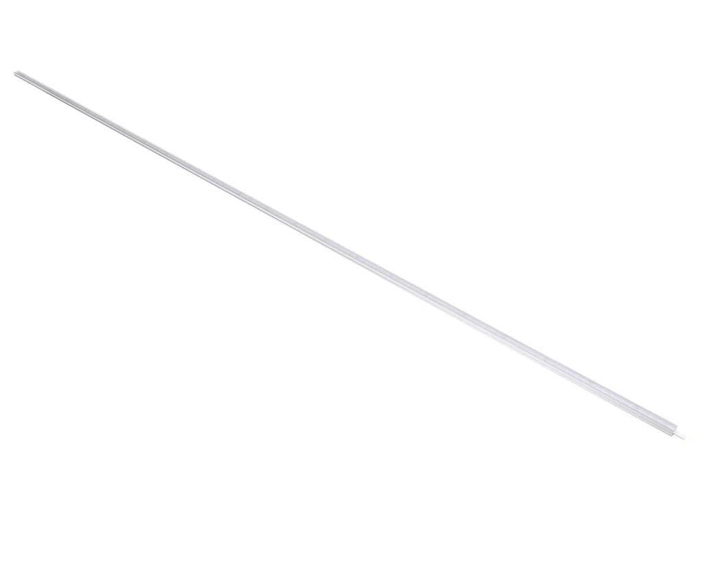 FOODSERVICE / RESTAURANT EQUIPMENT PARTS - SCHEDULE73PARTS 503-308D-03 - SKU BEV503-308D-03