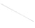 FOODSERVICE / RESTAURANT EQUIPMENT PARTS - SCHEDULE73PARTS 503-308D-03 - SKU BEV503-308D-03