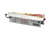 BEVERAGE AIR PARTS 503-346B-01 - SKU BEV503-346B-01