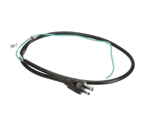 BEVERAGE AIR PARTS 504-205B - SKU BEV504-205B