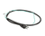 BEVERAGE AIR PARTS 504-205B - SKU BEV504-205B
