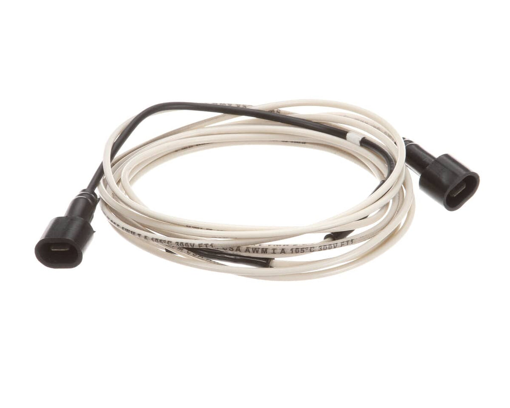 FOODSERVICE / RESTAURANT EQUIPMENT PARTS - SCHEDULE73PARTS 504-247B - SKU BEV504-247B