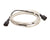 FOODSERVICE / RESTAURANT EQUIPMENT PARTS - SCHEDULE73PARTS 504-247B - SKU BEV504-247B