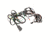 BEVERAGE AIR PARTS 504-357C - SKU BEV504-357C