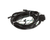 BEVERAGE AIR PARTS 504-384C - SKU BEV504-384C