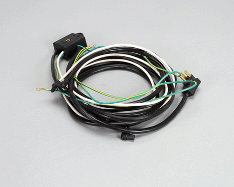 BEVERAGE AIR PARTS 504-430C - SKU BEV504-430C