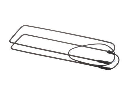 BEVERAGE AIR PARTS Beverage Air 504-574B Heater - Defrost 115V GF24 - SKU BEV504-574B