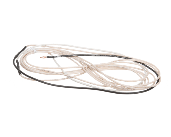 BEVERAGE AIR PARTS 504-720B - SKU BEV504-720B