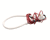 BEVERAGE AIR PARTS 504-791D - SKU BEV504-791D