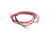 BEVERAGE AIR PARTS 504-793D - SKU BEV504-793D