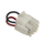 BEVERAGE AIR PARTS 504-795B - SKU BEV504-795B