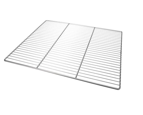 BEVERAGE AIR PARTS Beverage Air 50597701 SHELF-1DR Silver Freeze Warming Cabinet - SKU BEV50597701