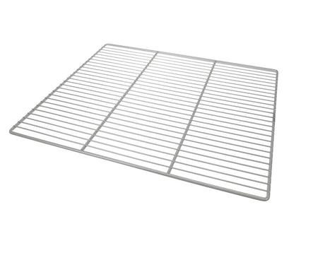 BEVERAGE AIR PARTS Beverage Air 50597706 - SKU BEV50597706
