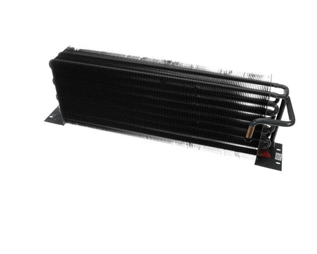 BEVERAGE AIR PARTS Beverage Air 50616802 Evap Coil - SKU BEV50616802