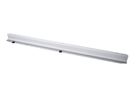 BEVERAGE AIR PARTS Beverage Air 50B32S109D-01 Lens Assembly - Sign Frame BZ13 - SKU BEV50B32S109D-01