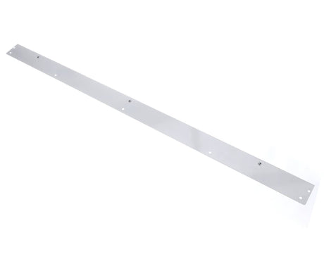 BEVERAGE AIR PARTS Beverage Air 50B32S155D-01AB Cover Assy White - SKU BEV50B32S155D-01AB