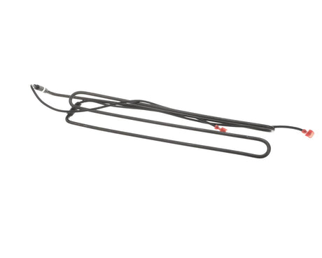 BEVERAGE AIR PARTS Beverage Air 510-011D-01 Defrost Heater (115V) WTRF48A - SKU BEV510-011D-01