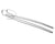BEVERAGE AIR PARTS Beverage Air 510-022D-01 Heater - Defrost 230V HBF72 - SKU BEV510-022D-01