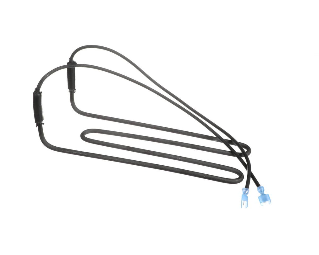BEVERAGE AIR PARTS Beverage Air 510-022D-03 Heater - Defrost 115V HBF23 27 HF1 - SKU BEV510-022D-03