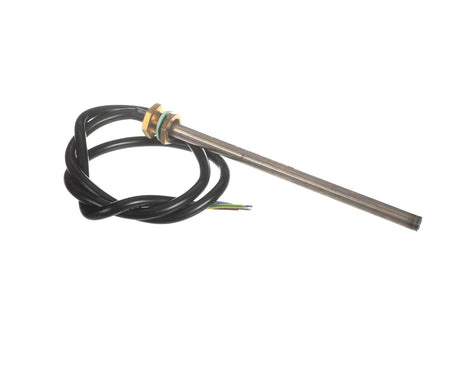 BEVERAGE AIR PARTS Beverage Air 510-027D-01 Drain Pan Heater Rod - SKU BEV510-027D-01