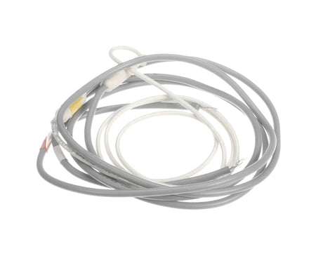 BEVERAGE AIR PARTS Beverage Air 511-008D-02 Heater - Drain Tube 10W 230V - SKU BEV511-008D-02