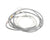 BEVERAGE AIR PARTS Beverage Air 511-008D-02 Heater - Drain Tube 10W 230V - SKU BEV511-008D-02