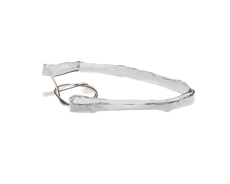 BEVERAGE AIR PARTS Beverage Air 511-017D-01 Door Frame Heater - SKU BEV511-017D-01