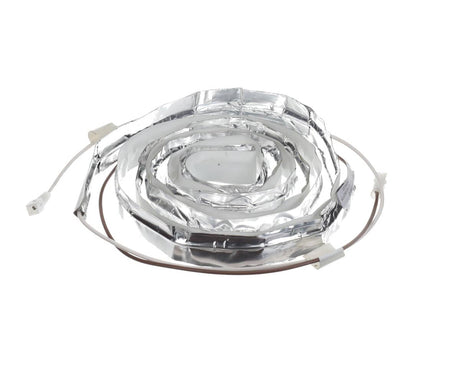 BEVERAGE AIR PARTS Beverage Air 511-018D-01 - SKU BEV511-018D-01